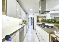 Casas, Venta, Pance - $1.800.000.000