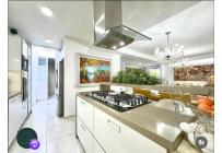 Casas, Venta, Pance - $1.800.000.000