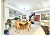 Casas, Venta, Pance - $1.800.000.000