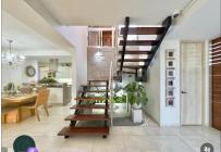 Casas, Venta, Pance - $1.800.000.000