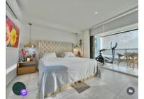 Casas, Venta, Pance - $1.800.000.000
