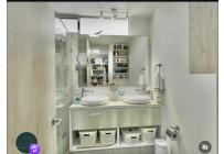 Casas, Venta, Pance - $1.800.000.000