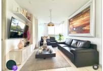 Casas, Venta, Pance - $1.800.000.000