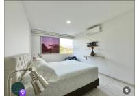 Casas, Venta, Pance - $1.800.000.000