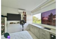 Casas, Venta, Pance - $1.800.000.000