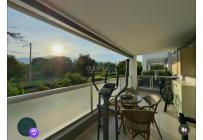 Casas, Venta, Pance - $1.800.000.000