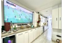 Casas, Venta, Pance - $1.800.000.000