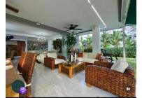 Casas, Venta, Pance - $1.800.000.000