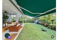 Casas, Venta, Pance - $1.800.000.000
