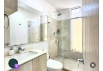 Casas, Venta, Pance - $1.800.000.000