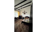 Casas, Venta, El Guabal - $270.000.000