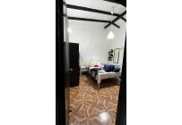 Casas, Venta, El Guabal - $270.000.000