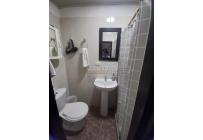Casas, Venta, El Guabal - $270.000.000