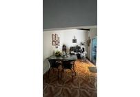 Casas, Venta, El Guabal - $270.000.000