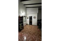 Casas, Venta, El Guabal - $270.000.000