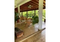 Casas, Venta, Pance - $1.700.000.000