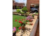 Casas, Venta, Pance - $1.700.000.000