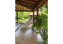 Casas, Venta, Pance - $1.700.000.000