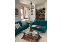Casas, Venta, Pance - $1.700.000.000