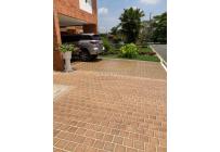 Casas, Venta, Pance - $1.700.000.000