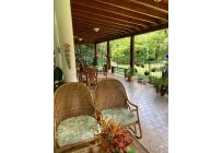 Casas, Venta, Pance - $1.700.000.000