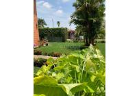 Casas, Venta, Pance - $1.700.000.000