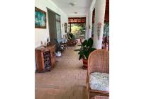 Casas, Venta, Pance - $1.700.000.000