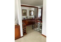 Casas, Venta, Pance - $1.700.000.000