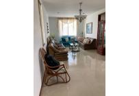 Casas, Venta, Pance - $1.700.000.000