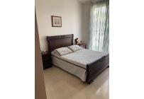 Casas, Venta, Pance - $1.700.000.000