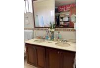 Casas, Venta, Pance - $1.700.000.000
