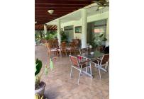 Casas, Venta, Pance - $1.700.000.000