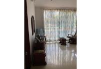 Casas, Venta, Pance - $1.700.000.000