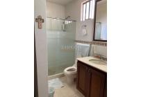 Casas, Venta, Pance - $1.700.000.000