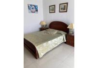 Casas, Venta, Pance - $1.700.000.000