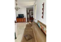 Casas, Venta, Pance - $1.700.000.000