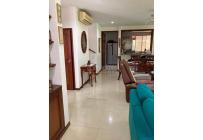 Casas, Venta, Pance - $1.700.000.000