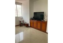 Casas, Venta, Pance - $1.700.000.000