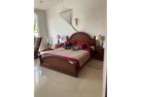 Casas, Venta, Pance - $1.700.000.000