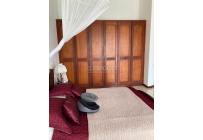 Casas, Venta, Pance - $1.700.000.000