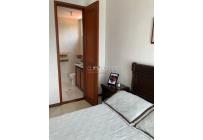 Casas, Venta, Pance - $1.700.000.000