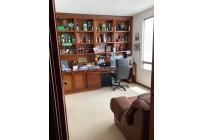Casas, Venta, Pance - $1.700.000.000