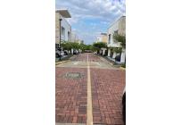 Casas, Venta, Pance - $1.645.000.000