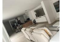 Casas, Venta, Pance - $1.645.000.000