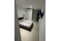 Casas, Venta, Pance - $1.645.000.000