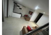 Casas, Venta, Pance - $1.645.000.000