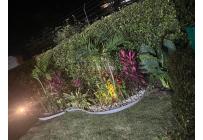 Casas, Venta, Pance - $1.645.000.000