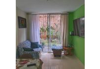 Apartamentos, Venta, Meléndez - $200.000.000
