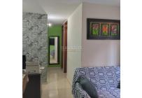 Apartamentos, Venta, Meléndez - $200.000.000