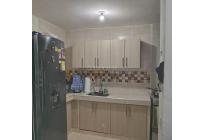 Apartamentos, Venta, Meléndez - $200.000.000